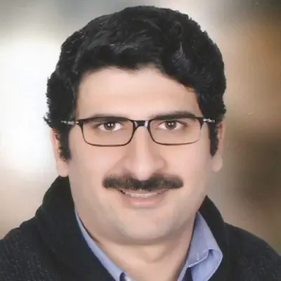 Ahmed Balboula