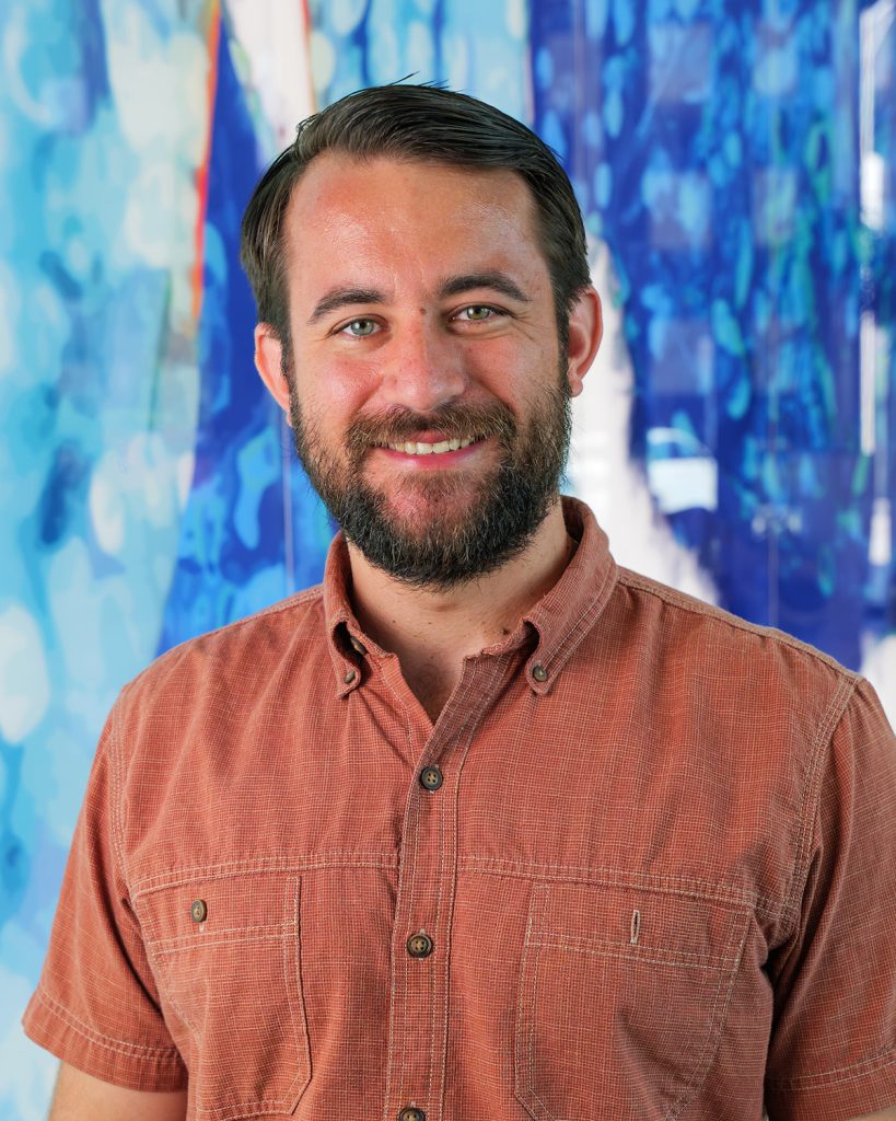 Ciro Amato