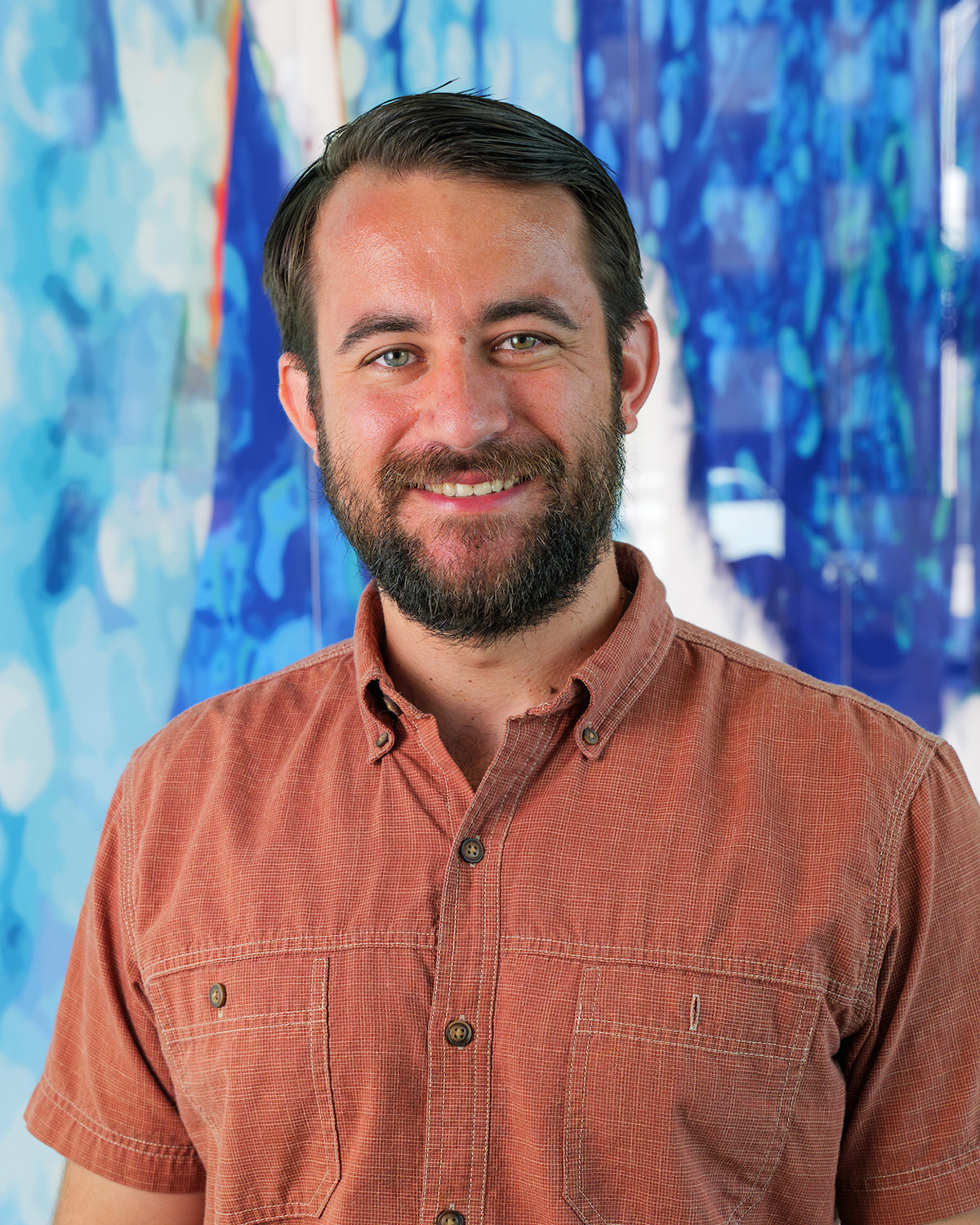 Ciro Amato
