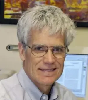 Bill Folk