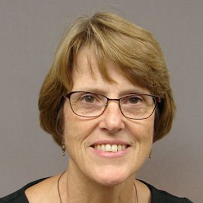 Charlotte Phillips