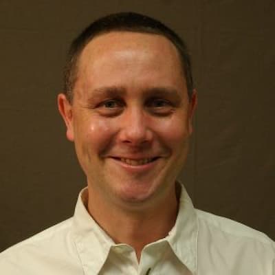 Bob Schnabel
