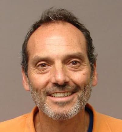 John Tanner