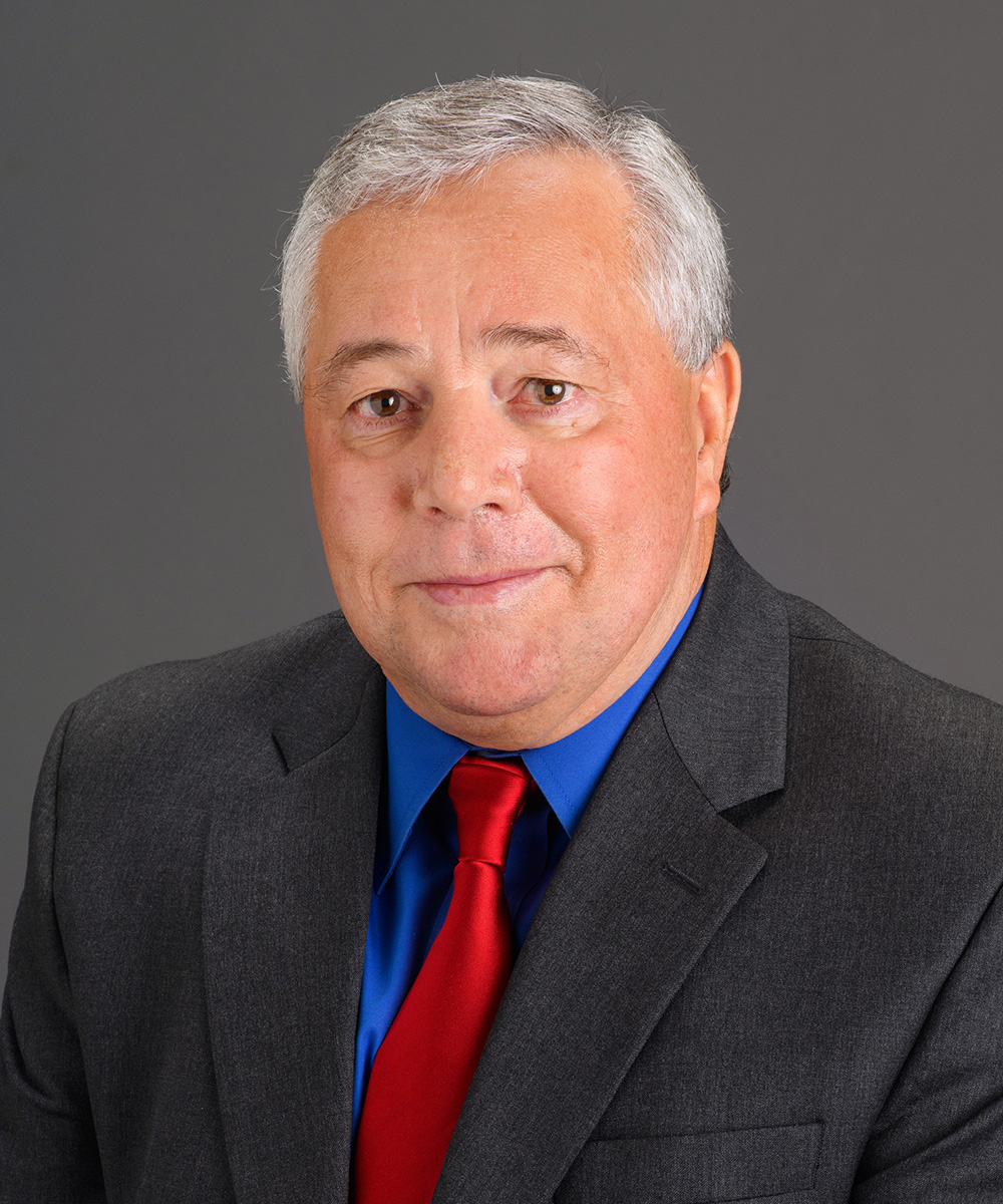 Habib Zaghouani