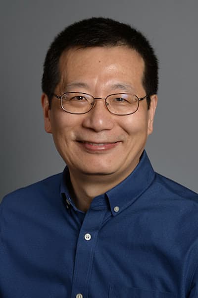Zhang
